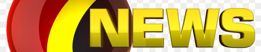 لومزا بت جکپات نیوز